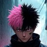 Profilbild von MOJOE