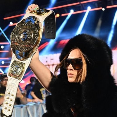 Rebecca Quin's profile picture