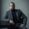 HSN profil fotoğrafı