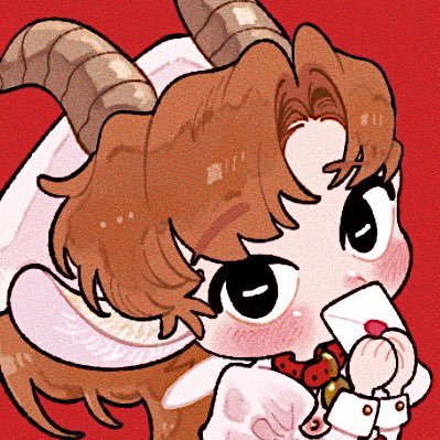 glr_wa_d's profile picture