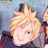 Profilbild von Syrus373