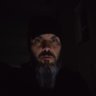 Profilbild von Miguel