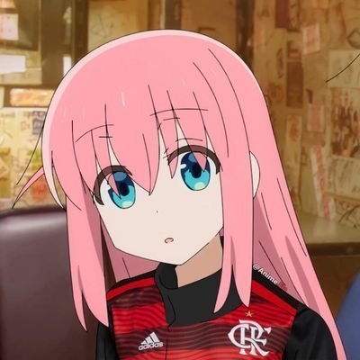 BocchersC's profile picture