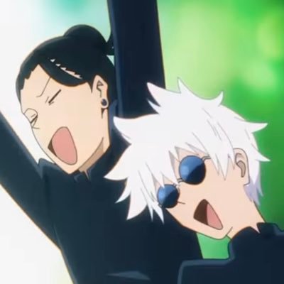 valk 🌸's profile picture