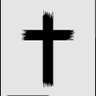 Profilbild von Christian Truther