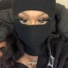 RAWblaqsoap69's profile picture