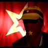 Profilbild von ciyayexarpet3623