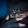 Facu✝️🤍's profile picture