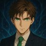Brazen's profile picture