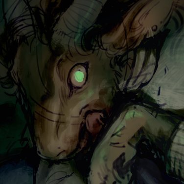 𝚛𝚎𝚠𝚛𝚒𝚝𝚒𝚗𝚐 𝚝𝚑𝚎 𝚗𝚘𝚛𝚖's profile picture