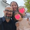 Dimitrios Bouroutzis's profile picture