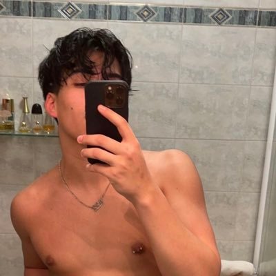 m4ttiaa's profile picture