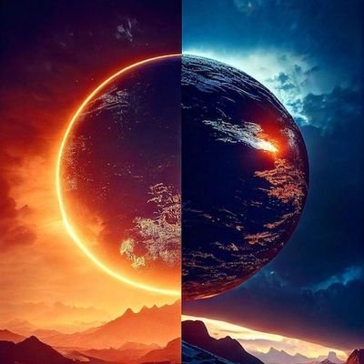 W𝐢𝐬𝐝𝐨𝐦 Of 𝘽𝙝𝙖𝙧𝙖𝙩 🐦✨'s profile picture
