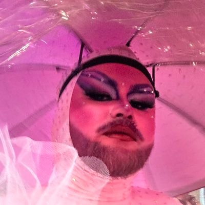 miss jazz hot 🇵🇸's profile picture