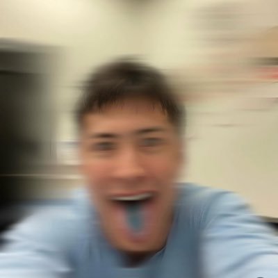 juridicodoshane's profile picture