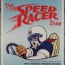 speed racer's profile picture