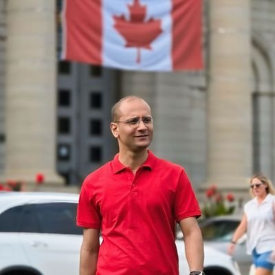 حيدر الموسوي - Hayder Almosawy's profile picture