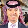 Higgins’ Halal's profile picture