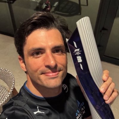 jéssica's profile picture