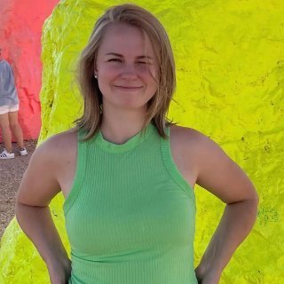 Melanie_Rose_99's profile picture