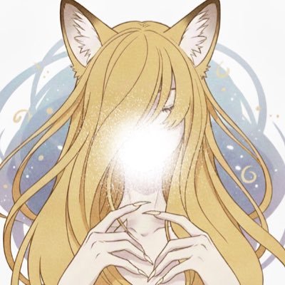 foxkaoribeat's profile picture
