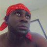 Alienboy 🛸 profil fotoğrafı