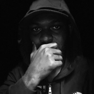 Manlike_ED's profile picture
