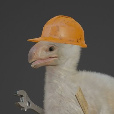 data_stash's profile picture