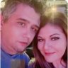 Andrew Thompson's profile picture
