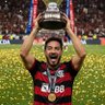 Marcelo L O  🔴⚫️ 's profile picture