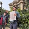 Pauet 🏴‍☠️ profil fotoğrafı