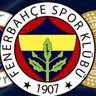 Profilbild von Tufan Pektaş