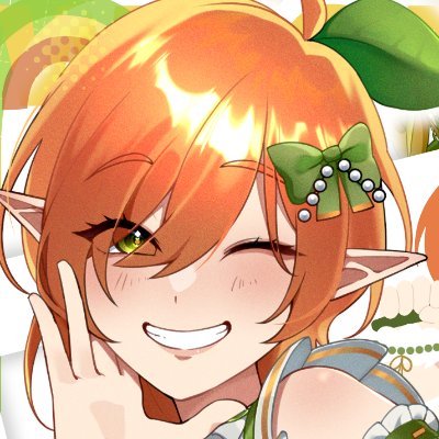 meowao's profile picture