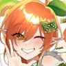 waomeo Ch. ワオメオ🍊| Commission Open 的头像