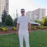Enis Göğebakan's profile picture