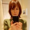 ElisabettaM's profile picture