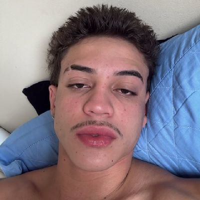 Lucas Andrade's profile picture