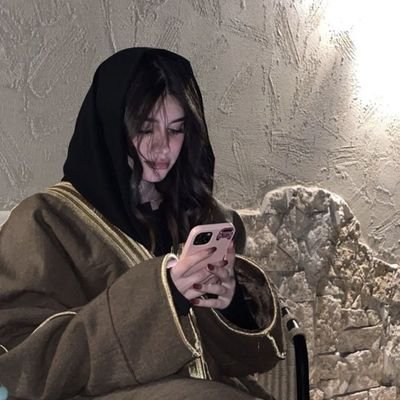 ايجيل 🇩🇪's profile picture