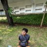 bilikerap profil fotoğrafı
