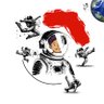 Profilbild von YUSUKE | 言葉は生き物 🇹🇭