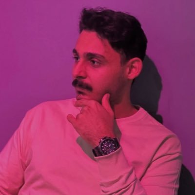 Amir_007ss's profile picture