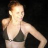 Profilbild von Lita Lote