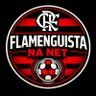 Flamenguista na Net's profile picture
