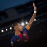 Di_Marco's profile picture