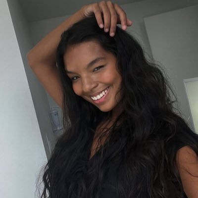 ge’ jurídico zenilda ferette✨'s profile picture