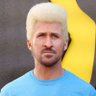 Profilbild von Manny7XL