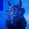 Profilbild von Pawbert apprection account