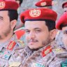 ابومنار العشي hassan_alashi profil fotoğrafı