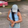 Oby🦋🖤 profil fotoğrafı