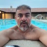 Eric Galvan profil fotoğrafı